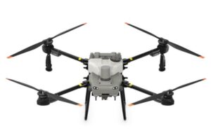 dji-agras-t25-con-garanzia-12-mesi