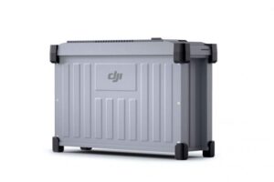 dji-db800-batteria-agras-t25