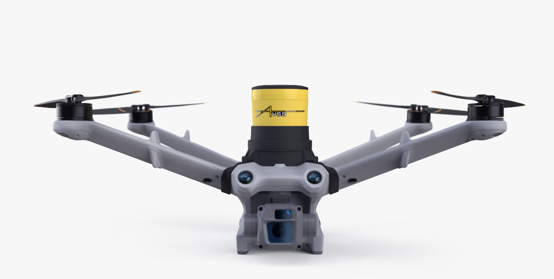 terminatore-dji-matrice-3D