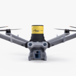 terminatore-dji-matrice-3D