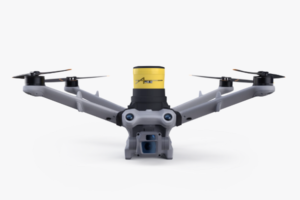 terminatore-dji-matrice-3D