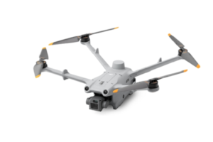 DJI Matrice 3D