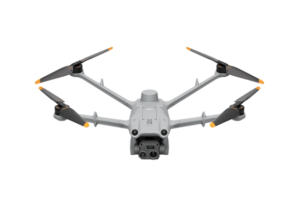 DJI Matrice 3DT