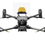 TERMINATORE DJI MATRICE 30