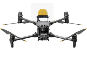 TERMINATORE DJI MATRICE 30