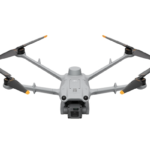 DJI Matrice 3D