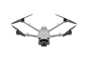 DJI Matrice 3D