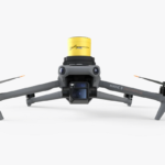 TERMINATORE MAVIC 3