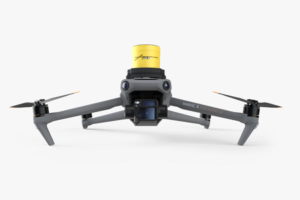 TERMINATORE MAVIC 3