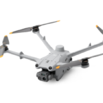 DJI Matrice 3DT