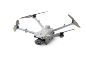 DJI Matrice 3DT