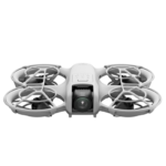 dji neo