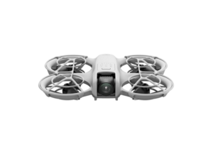 dji neo