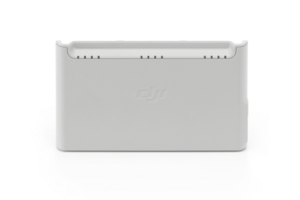 DJI NEO CHARGING HUB