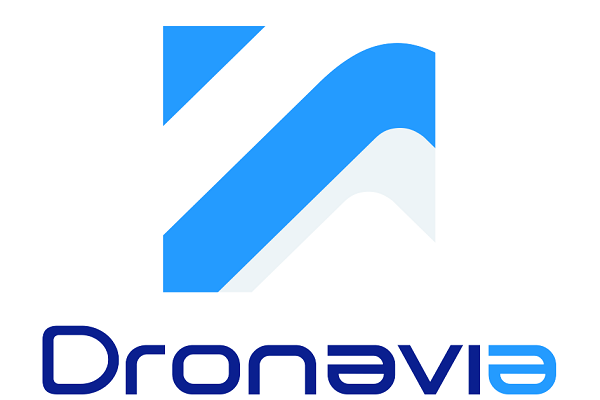 DRONAVIA