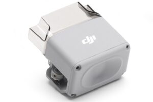 DJI AS1 Speaker