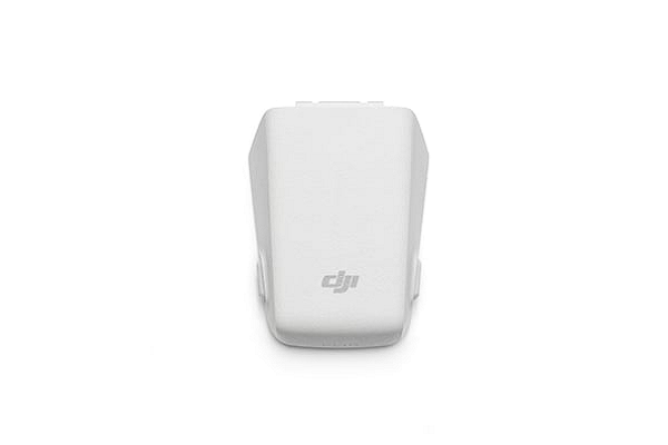 BATTERIA DJI FLIP