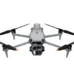 DJI-Matrice-4E