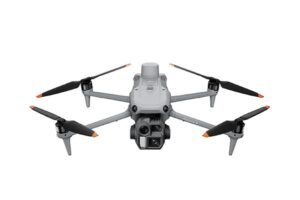 DJI-Matrice-4E