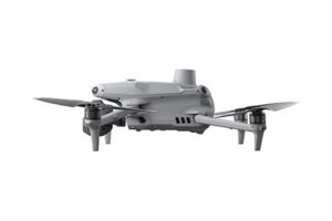 DJI-Matrice-4E