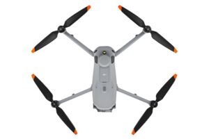 DJI Matrice 4E - immagine 4