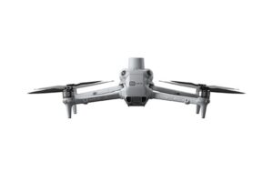 DJI Matrice 4E - immagine 5