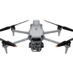 DJI MATRICE 4T