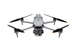 DJI MATRICE 4T