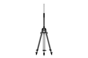 D-RTK 3 Tripod kit