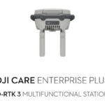 D-RTK 3 DJI CARE PLUS