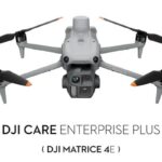 dji-care-enterprise-plus-rinnovo-matrice-4e