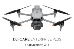 dji-care-enterprise-plus-rinnovo-matrice-4e